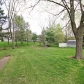 6325 Angling Rd, Portage, MI 49024 ID:239898