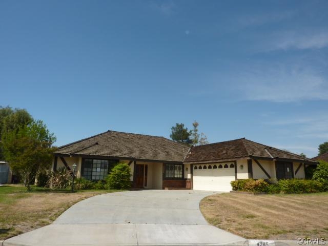 4385 Du Cane St, Hemet, CA 92544