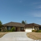 4385 Du Cane St, Hemet, CA 92544 ID:250134