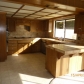 4385 Du Cane St, Hemet, CA 92544 ID:250136