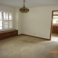 4385 Du Cane St, Hemet, CA 92544 ID:250139