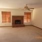 4385 Du Cane St, Hemet, CA 92544 ID:250141