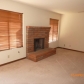 4385 Du Cane St, Hemet, CA 92544 ID:250142