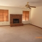 4385 Du Cane St, Hemet, CA 92544 ID:250143