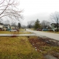 28 W 588 Donald Avenue, West Chicago, IL 60185 ID:111336