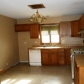 28 W 588 Donald Avenue, West Chicago, IL 60185 ID:111339