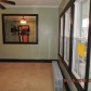 5750 W 64th Pl, Chicago, IL 60638 ID:209612