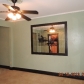 5750 W 64th Pl, Chicago, IL 60638 ID:209613