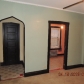 5750 W 64th Pl, Chicago, IL 60638 ID:209614