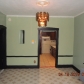 5750 W 64th Pl, Chicago, IL 60638 ID:209617