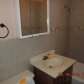 5750 W 64th Pl, Chicago, IL 60638 ID:209620