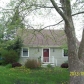 79 Berry Ln, Bristol, RI 02809 ID:241874