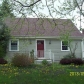 79 Berry Ln, Bristol, RI 02809 ID:241875