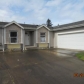 4347 Southeast Heron Loop, Lincoln City, OR 97367 ID:258205