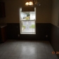 4347 Southeast Heron Loop, Lincoln City, OR 97367 ID:258206