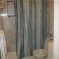 8635 NW 8 ST # 103, Miami, FL 33126 ID:270535