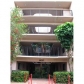 8635 NW 8 ST # 103, Miami, FL 33126 ID:270536