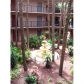 8635 NW 8 ST # 103, Miami, FL 33126 ID:270537