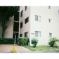 8635 NW 8 ST # 103, Miami, FL 33126 ID:270539