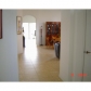 14911 SW 52ND ST, Hollywood, FL 33027 ID:274005