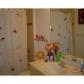 14911 SW 52ND ST, Hollywood, FL 33027 ID:274011