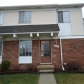 12697 Ronda Dr. #44, Southgate, MI 48195 ID:138456