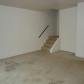 12697 Ronda Dr. #44, Southgate, MI 48195 ID:138457