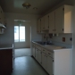 12697 Ronda Dr. #44, Southgate, MI 48195 ID:138458