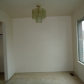 12697 Ronda Dr. #44, Southgate, MI 48195 ID:138459