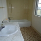 12697 Ronda Dr. #44, Southgate, MI 48195 ID:138460