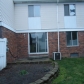 12697 Ronda Dr. #44, Southgate, MI 48195 ID:138461