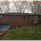 2128 Carolyn Dr., Jefferson City, TN 37760 ID:249785