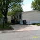 Bellewood Ct, Grand Rapids, MI 49548 ID:265963