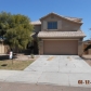 7727 S 48th Ln, Laveen, AZ 85339 ID:116314