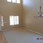 7727 S 48th Ln, Laveen, AZ 85339 ID:116315