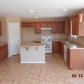 7727 S 48th Ln, Laveen, AZ 85339 ID:116316