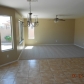 7727 S 48th Ln, Laveen, AZ 85339 ID:116317