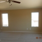 7727 S 48th Ln, Laveen, AZ 85339 ID:116321