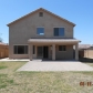 7727 S 48th Ln, Laveen, AZ 85339 ID:116322