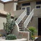 7675 E Mcdonald Dr Unit 218, Scottsdale, AZ 85250 ID:116323