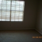 7675 E Mcdonald Dr Unit 218, Scottsdale, AZ 85250 ID:116330