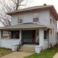 901 Cedar St, Niles, MI 49120 ID:141450