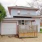 901 Cedar St, Niles, MI 49120 ID:141451