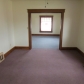 901 Cedar St, Niles, MI 49120 ID:141453