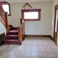 901 Cedar St, Niles, MI 49120 ID:141454