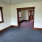 901 Cedar St, Niles, MI 49120 ID:141456