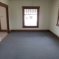 901 Cedar St, Niles, MI 49120 ID:141457