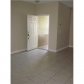 4172 SW 156TH AV # 176, Hollywood, FL 33027 ID:272264