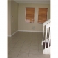 4172 SW 156TH AV # 176, Hollywood, FL 33027 ID:272265