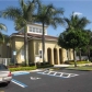 4172 SW 156TH AV # 176, Hollywood, FL 33027 ID:272271